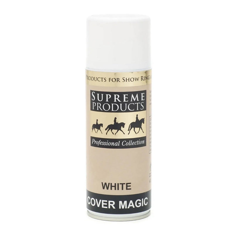 Load image into Gallery viewer, Supreme Products Cover Magic - Ashurst Equestrian &amp; Country
