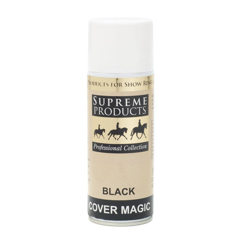Load image into Gallery viewer, Supreme Products Cover Magic - Ashurst Equestrian &amp; Country
