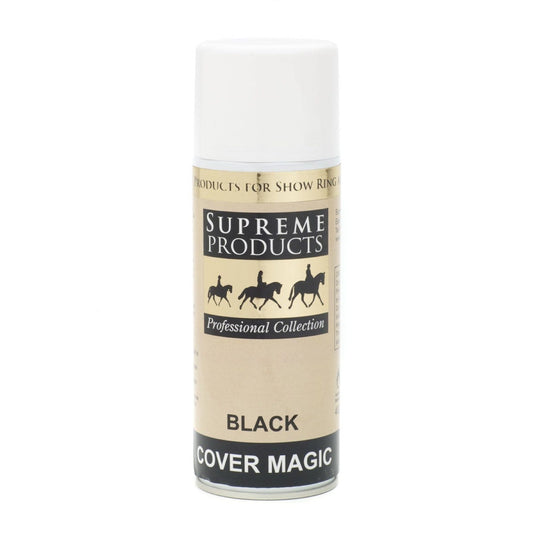 Supreme Products Cover Magic - Ashurst Equestrian & Country