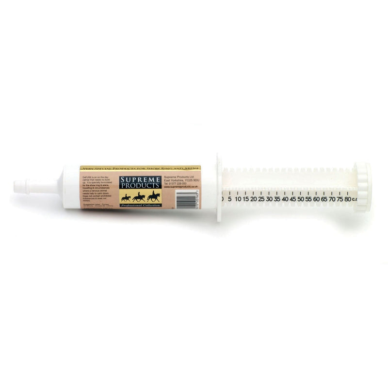 Load image into Gallery viewer, Supreme Products Defuse - Ashurst Equestrian &amp; Country
