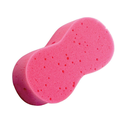 Supreme Products Dogbonesponge - Ashurst Equestrian & Country