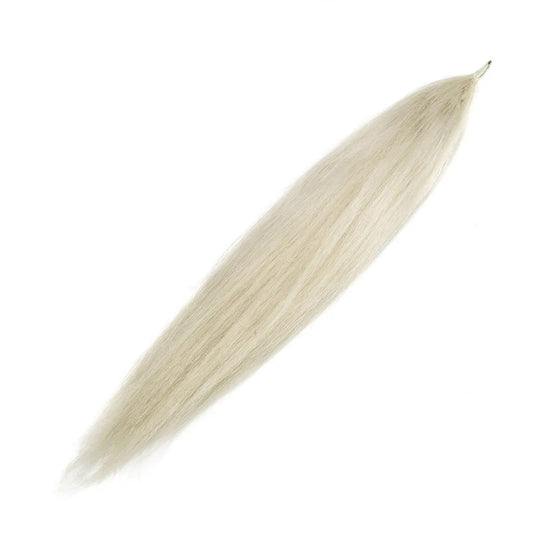Supreme Products Double False Tail - Ashurst Equestrian & Country
