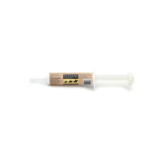 Supreme Products Electrolyte - Ashurst Equestrian & Country