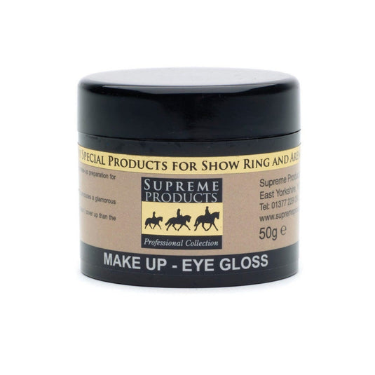 Supreme Products Eye Gloss - Ashurst Equestrian & Country