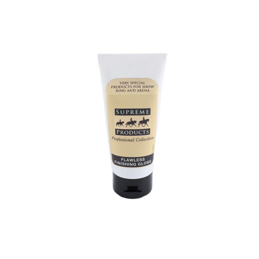 Supreme Products Flawless Finishing Gloss - Ashurst Equestrian & Country