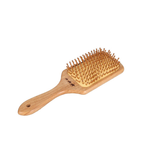 Supreme Products Gleaming Mane & Tail Brush - Ashurst Equestrian & Country
