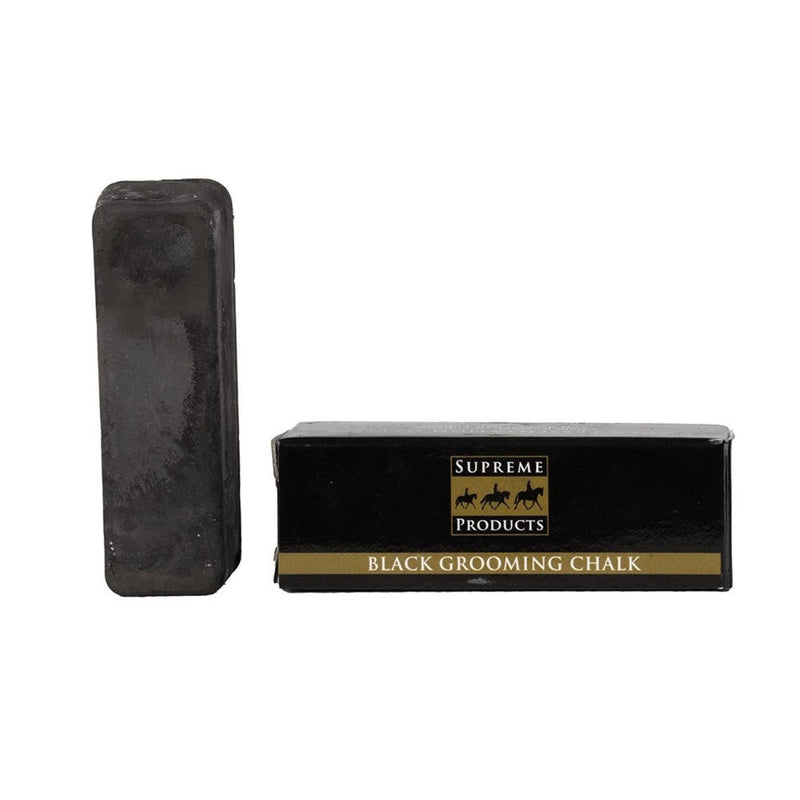 Load image into Gallery viewer, Supreme Products Grooming Chalk - Ashurst Equestrian &amp; Country
