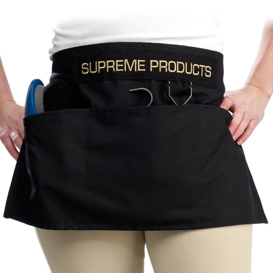 Supreme Products Grooming Half Apron - Ashurst Equestrian & Country