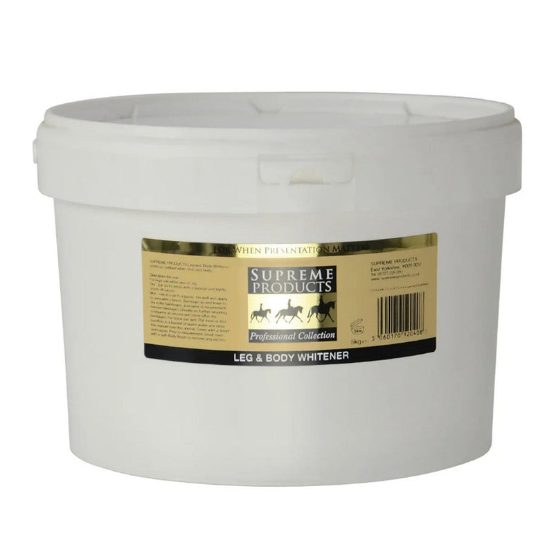 Load image into Gallery viewer, Supreme Products Leg &amp; Body Whitener - Ashurst Equestrian &amp; Country
