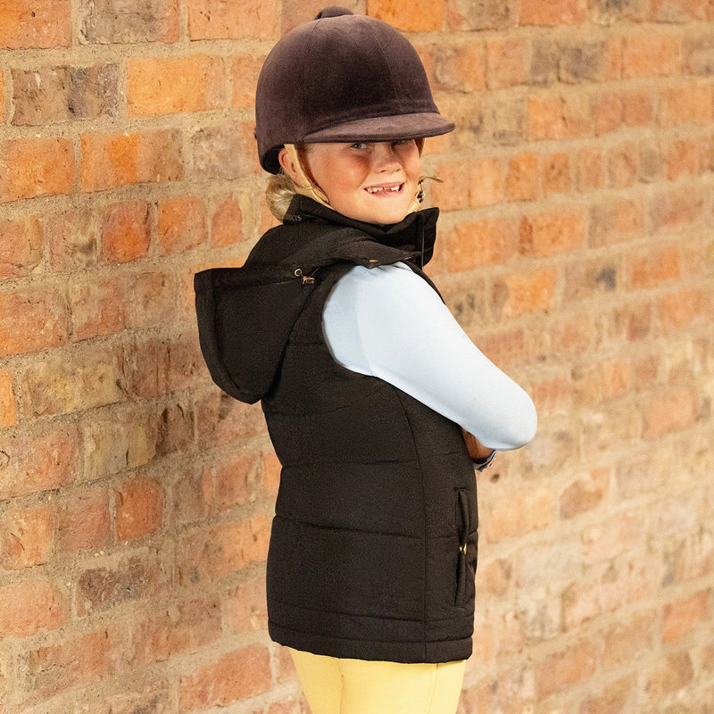 Load image into Gallery viewer, Supreme Products Ls Champion Show Rider Shirt/Zip Blue/Blue - Ashurst Equestrian &amp; Country
