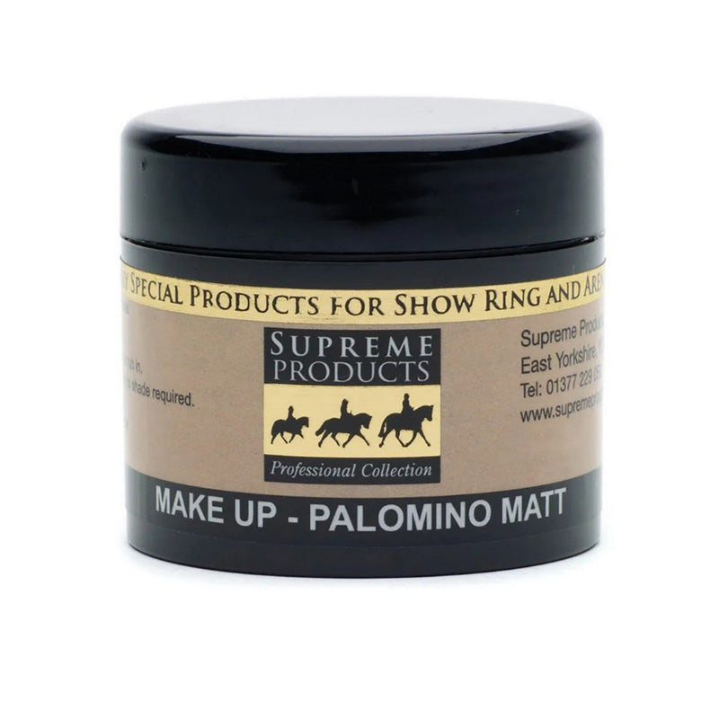 Load image into Gallery viewer, Supreme Products Make Up - Ashurst Equestrian &amp; Country
