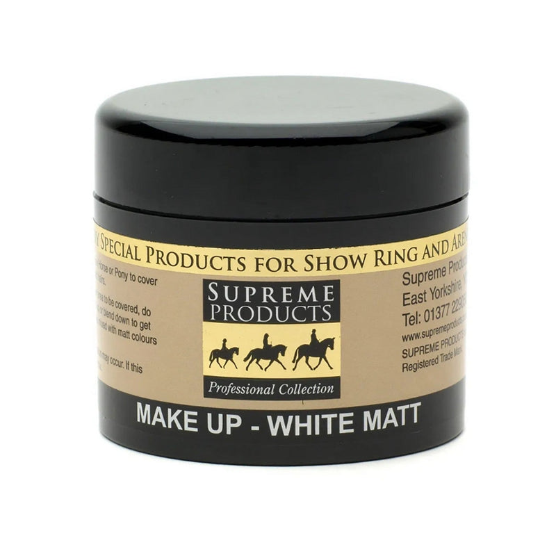 Load image into Gallery viewer, Supreme Products Make Up - Ashurst Equestrian &amp; Country
