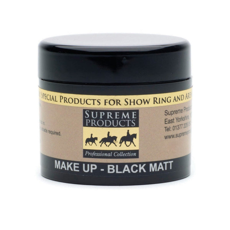 Load image into Gallery viewer, Supreme Products Make Up - Ashurst Equestrian &amp; Country
