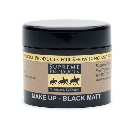 Supreme Products Make Up - Ashurst Equestrian & Country