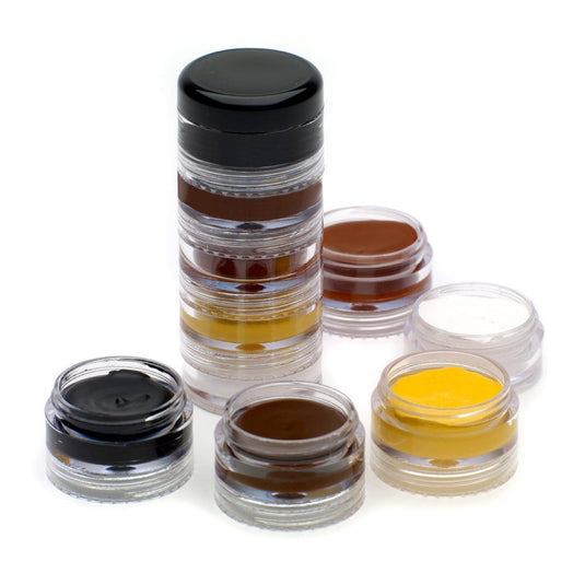Supreme Products Make Up Stacking Palette - Ashurst Equestrian & Country