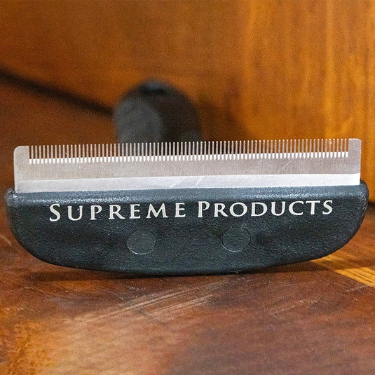 Supreme Products Neat & Tidy Glorious Groomer - Ashurst Equestrian & Country