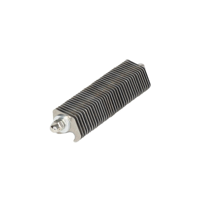 Load image into Gallery viewer, Supreme Products Neat &amp; Tidy Thinning Comb Head - Ashurst Equestrian &amp; Country

