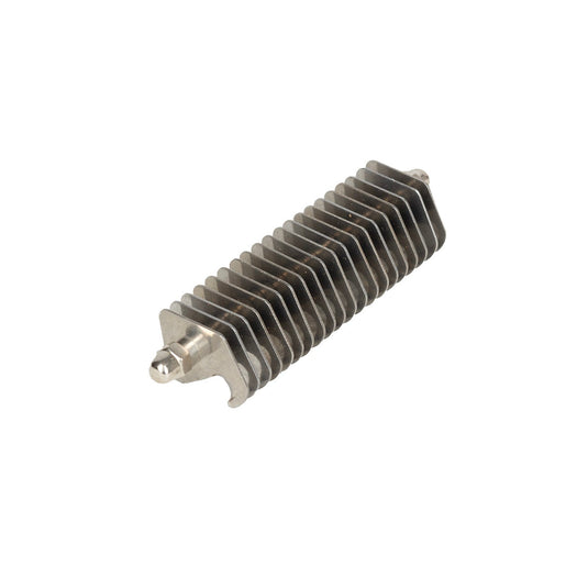 Supreme Products Neat & Tidy Thinning Comb Head - Ashurst Equestrian & Country