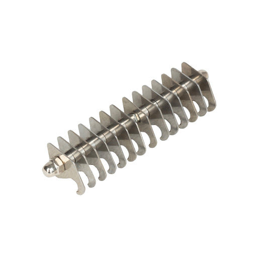 Supreme Products Neat & Tidy Thinning Comb Head - Ashurst Equestrian & Country