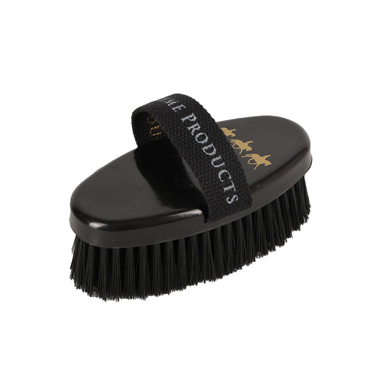 Supreme Products Pampered Pony Body Brush - Ashurst Equestrian & Country