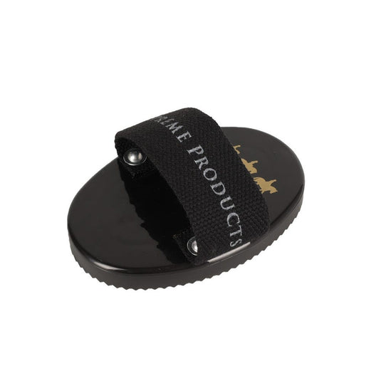 Supreme Products Pampered Pony Curry Comb - Ashurst Equestrian & Country