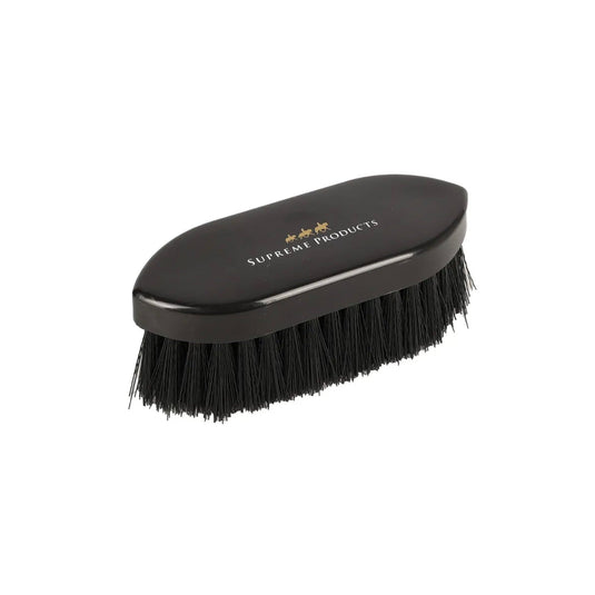 Supreme Products Pampered Pony Dandy Brush - Ashurst Equestrian & Country