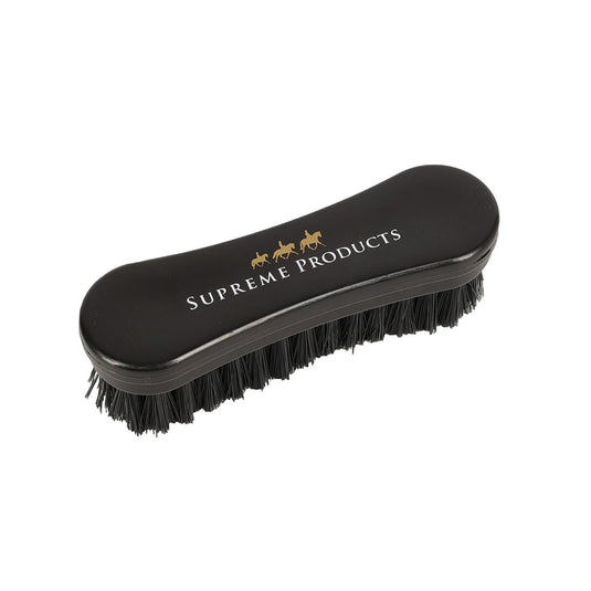Supreme Products Pampered Pony Face Brush - Ashurst Equestrian & Country