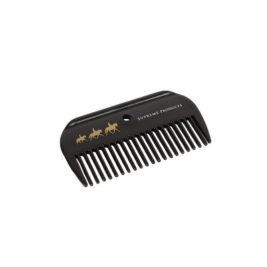 Supreme Products Pampered Pony Mane Comb - Ashurst Equestrian & Country