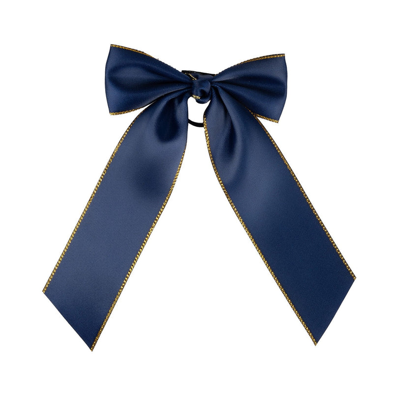 Load image into Gallery viewer, Supreme Products Picture Perfect Long Hair Bows - Ashurst Equestrian &amp; Country
