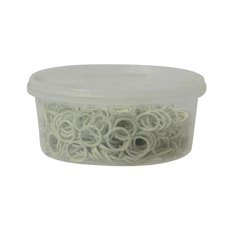 Load image into Gallery viewer, Supreme Products Plaiting Bands - Ashurst Equestrian &amp; Country
