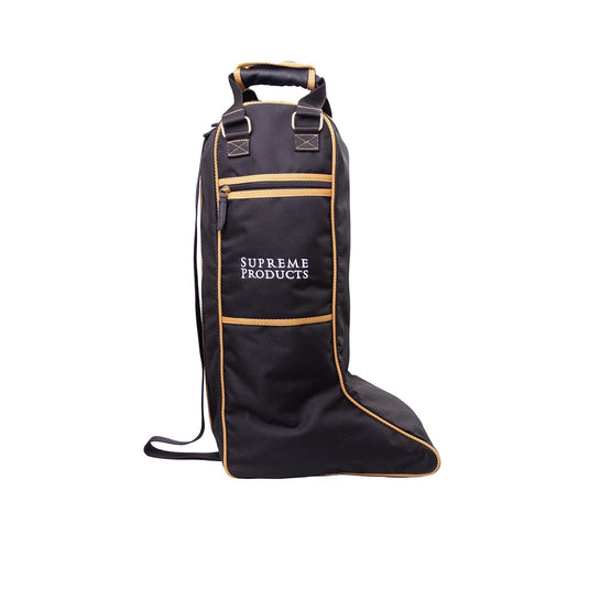 Supreme Products Pro Groom Riding Boot Bag - Ashurst Equestrian & Country