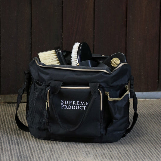 Supreme Products Pro Groom Ring Bag - Ashurst Equestrian & Country