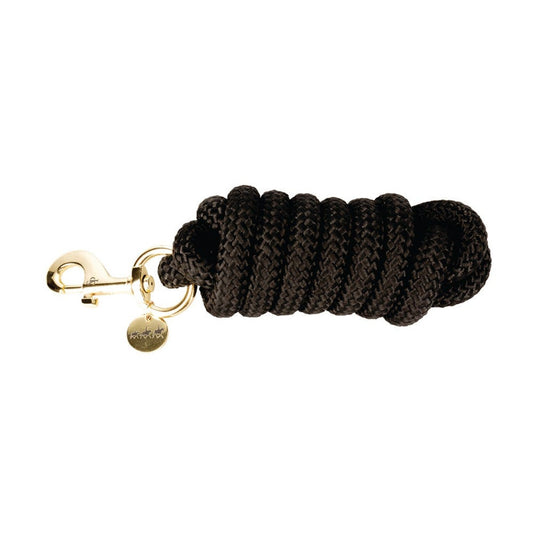 Supreme Products Royal Occasion Lead Rope - Ashurst Equestrian & Country