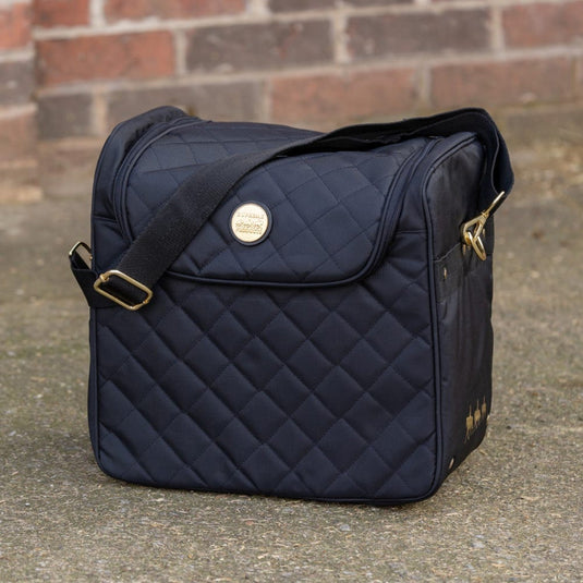 Supreme Products Royal Occasion Show Bag - Ashurst Equestrian & Country
