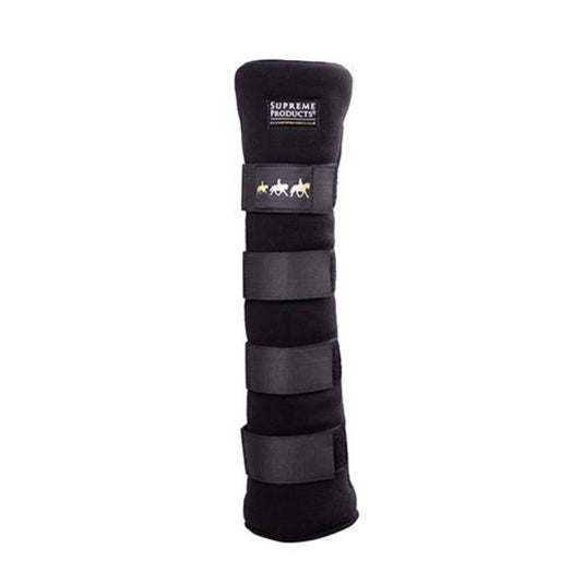 Supreme Products Royal Occasion Tail Guard Black - Ashurst Equestrian & Country
