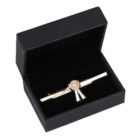 Supreme Products Royal Rosette Tie Pin - Ashurst Equestrian & Country