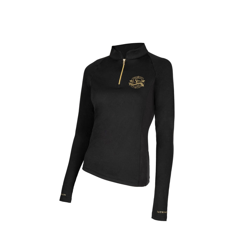 Load image into Gallery viewer, Supreme Products Show Rider Baselayer - Ashurst Equestrian &amp; Country
