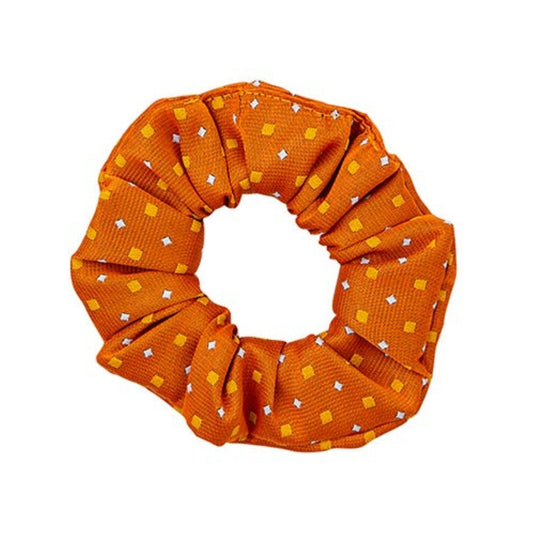 Supreme Products Show Scrunchie Diamonds - Ashurst Equestrian & Country