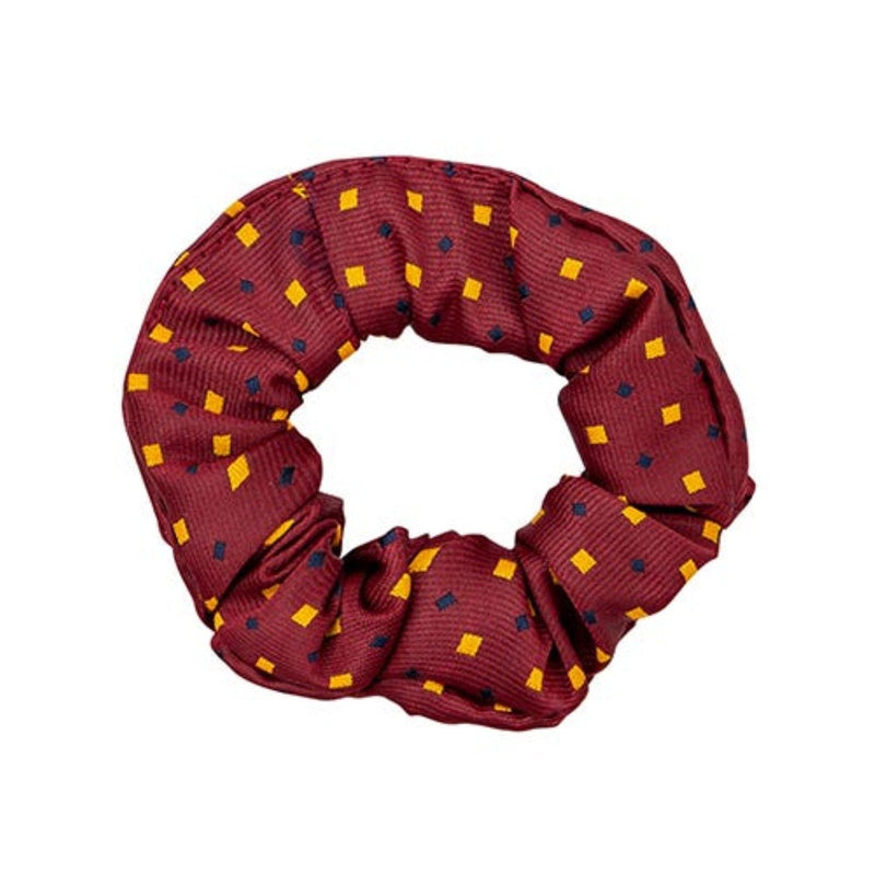Load image into Gallery viewer, Supreme Products Show Scrunchie Diamonds - Ashurst Equestrian &amp; Country
