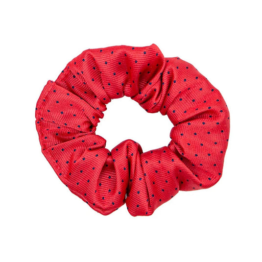 Supreme Products Show Scrunchie Spot - Ashurst Equestrian & Country