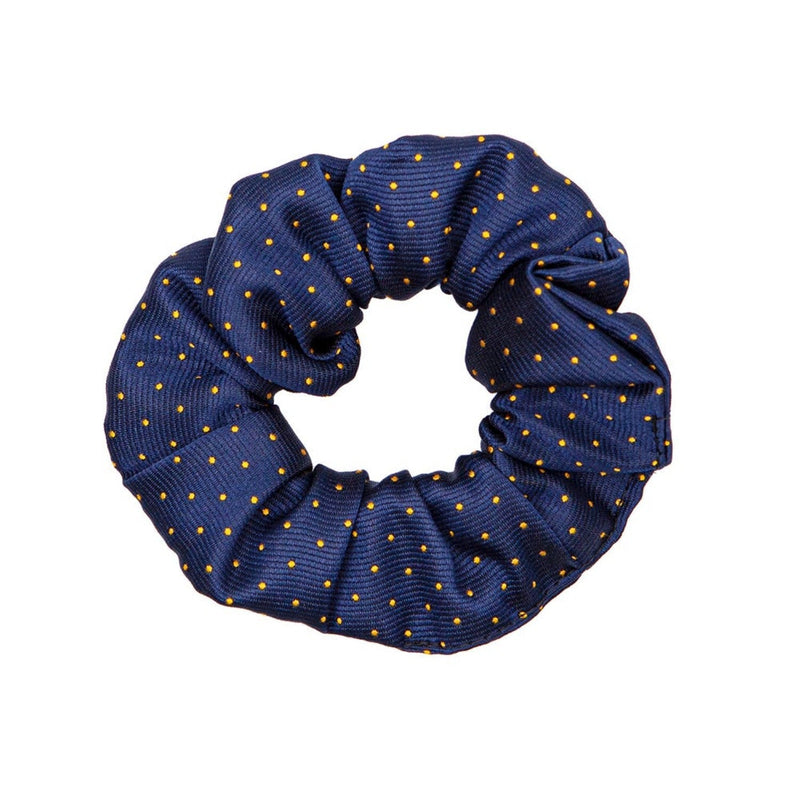 Load image into Gallery viewer, Supreme Products Show Scrunchie Spot - Ashurst Equestrian &amp; Country
