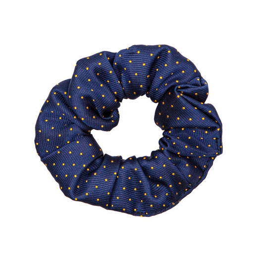 Supreme Products Show Scrunchie Spot - Ashurst Equestrian & Country