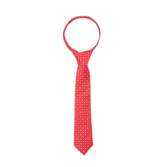 Supreme Products Show Tie Diamonds - Ashurst Equestrian & Country