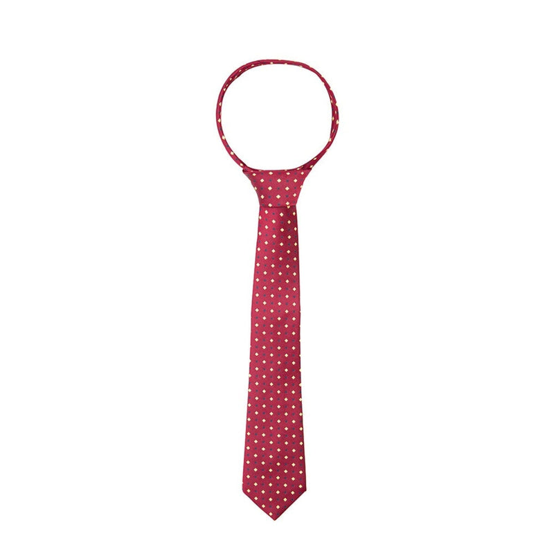 Load image into Gallery viewer, Supreme Products Show Tie Diamonds - Ashurst Equestrian &amp; Country
