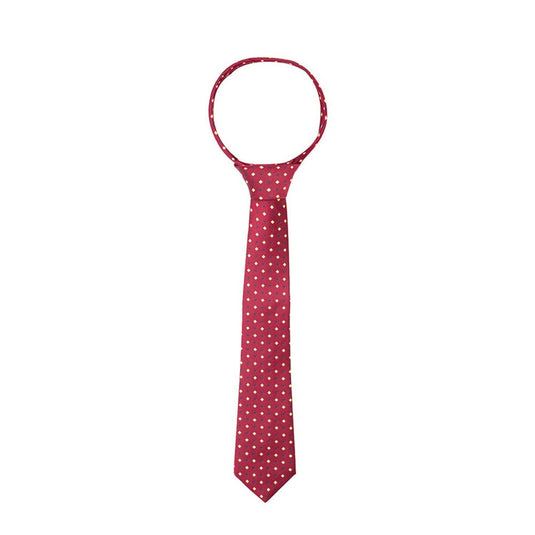 Supreme Products Show Tie Diamonds - Ashurst Equestrian & Country