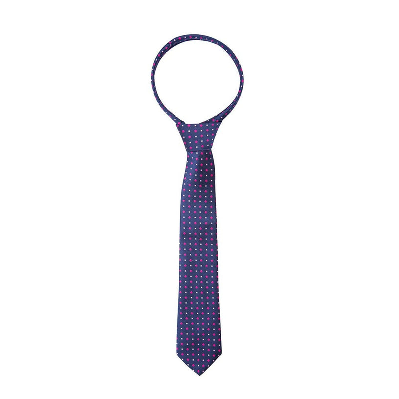 Load image into Gallery viewer, Supreme Products Show Tie Diamonds - Ashurst Equestrian &amp; Country
