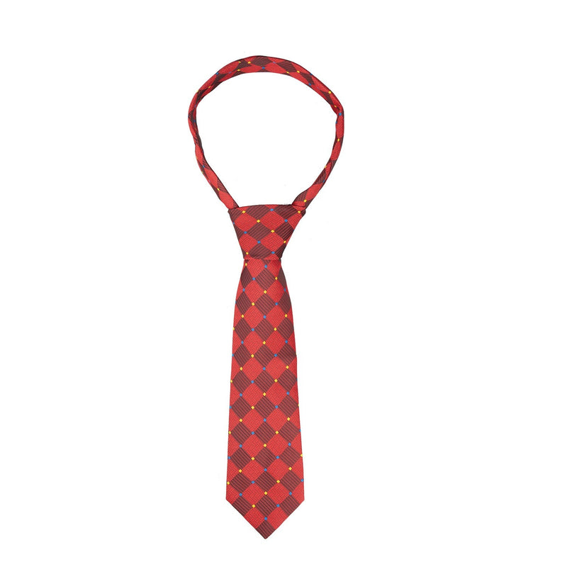 Load image into Gallery viewer, Supreme Products Show Tie Diamonds - Ashurst Equestrian &amp; Country
