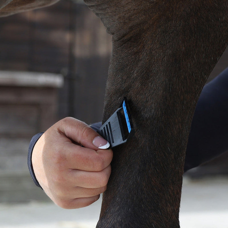 Load image into Gallery viewer, Supreme Products Smooth Shave - Ashurst Equestrian &amp; Country
