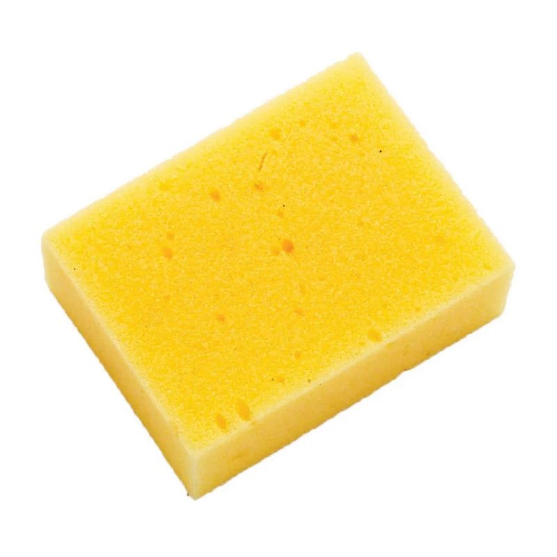 Load image into Gallery viewer, Supreme Products Sponge - Ashurst Equestrian &amp; Country
