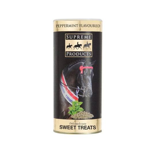 Supreme Products Sweet Treats - Ashurst Equestrian & Country